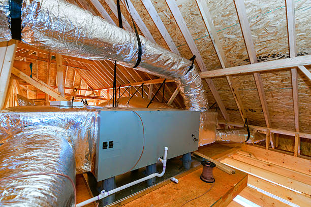 Top rated local Hvac Installation specialists in Douglas, AZ